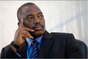 RDC : Présidentielle 2016,  l'opposition dit craindre un report du scrutin
