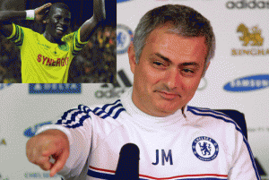 Sénégal : José Mourinho parle du transfert surprise de Papy Djilobodji