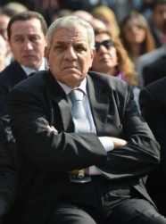Egypte : Le gouvernement démissionne après l'arrestation d'un ministre pour corruption