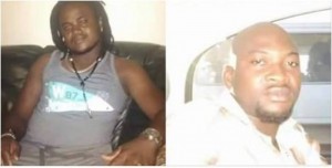 Cameroun : Deux camerounais tués par balles à  Cape Town
