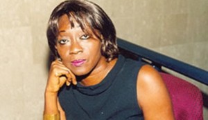 Nigeria: Libération d'une chroniqueuse kidnappée à  Port Harcourt