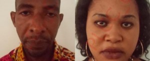 Côte d'Ivoire : Ils modifient les données du système de l'agence et escroquent plus de 24 millions