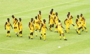 Côte d'Ivoire : Transferts,  l'Asec Mimosas perd ses meilleurs joueurs