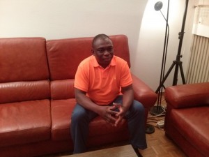 Côte d'Ivoire : Validation de la candidature de Ouattara, KKB : « Le Conseil Constitutionnel a piétiné la constitution »