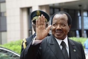 Cameroun : Biya nomme des militants zélés du Rdpc à  la tête des universités d'Etat, secoue dans les ambassades, et programme un recensement de la population
