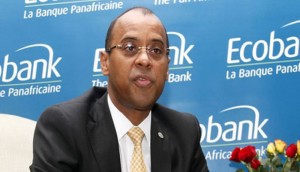 Côte d'Ivoire : Ecobank peut faire appel à  la décision de la Haute cour de Londres, un revers pour Thierry Tanoh