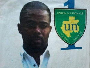 Gabon: Un activiste assassiné à  Minvoul