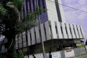 Togo : Report du sommet africain sur la sécurité maritime