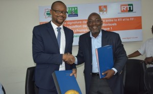 Côte d'Ivoire : Crise à  la FIF, 45 clubs sur 76 démettent Sidy Diallo et mettent en place un comité pour organiser les élections
