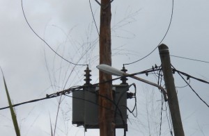 Cameroun: Le pays toujours secoué par les délestages intempestifs d'électricité, la Lcc veut descendre dans la rue