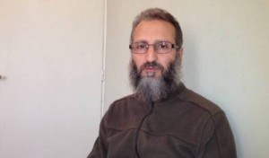 Algérie: Le terroriste  algérien Saïd Arif  abattu en Syrie