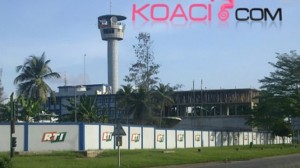 Côte d'Ivoire : Présidentielle  2015, la RTI promet ouvrir « maintenant » ses antennes à  tous les candidats