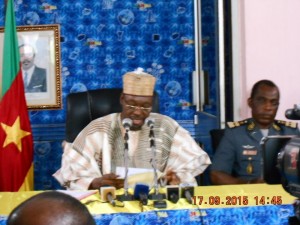 Cameroun : Rapport sur les exactions de l'armée, Yaoundé accuse Amnesty de manquer d'objectivité