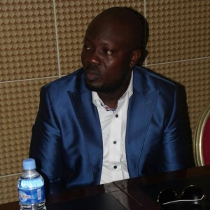 Cote d'Ivoire : Samba David déféré à  la MACA, son procès prévu dans deux semaines