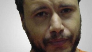 Maroc  : Un  proche de  Ben Laden rapatrié de  Guantanamo