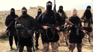 Libye : Daesh attaque l' aéroport de Tripoli,  3 morts