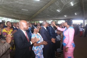 Côte d'Ivoire : Les députés donnent leur quitus pour  l'école obligatoire de 0 à  16 ans