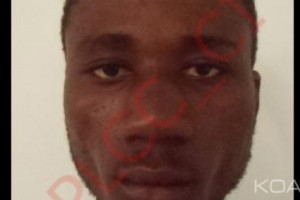 Côte d'Ivoire : « Marrone Maerten » la  « Franco-Canadienne »  dans les filets de la justice
