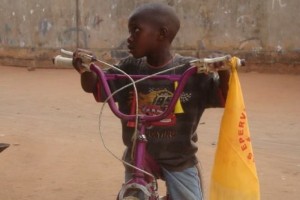 Togo : FTF : Un congrès extraordinaire annoncé