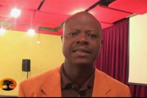 Togo :  Bonéro hors de prison : Liberté provisoire avec restriction