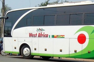 Cedeao : Le Nigeria plaide pour le commerce régional