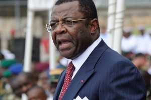 Cameroun : Lutte contre Boko Haram, Paul Biya dépêche son ministre de la Défense au front