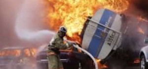 Soudan du Sud  : Au moins 186 tués dans l'explosion du camion citerne, Salva Kirr décrète un deuil national de trois jours