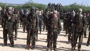 Somalie  : 12 militaires tués dans un nouveau raid des shebabs
