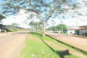 Gabon:  Elle se marie à  20.000F après avoir simulé le vol de la dot