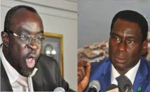 Sénégal : Malaise dans la formation politique de Macky Sall, un député demande au DG du port de Dakar de prouver qu'il a le Bac