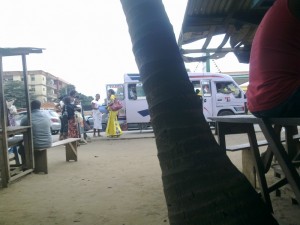 Côte d'Ivoire : Ministère de la fonction publique, attention des individus produisent de faux documents, portant la signature  de Cissé Bacongo