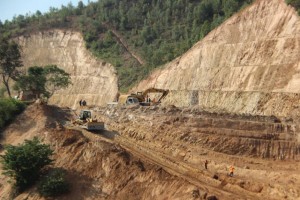 Côte d'Ivoire: Lutte contre l'orpaillage clandestins, le déguerpissement de 106 sites clandestins annoncé