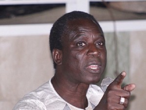 Sénégal : Affaire des faux billets du chanteur  Thione Seck, le célèbre musicien espère une liberté provisoire aujourd'hui