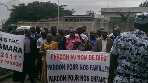 Côte d'Ivoire : Pour avoir gagné un procès contre leur ministère, des  admis à  un concours se retrouvent dans la galère