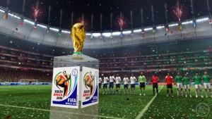 Afrique du sud: Scandale à  la FIFA, enquête pour corruption sur  deux responsables de Football