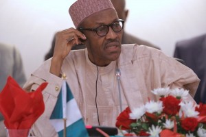 Burkina Faso: La Cedeao dans l'impasse, Buhari, Sall, Gnassingbé et Boni attendus à  Ouaga