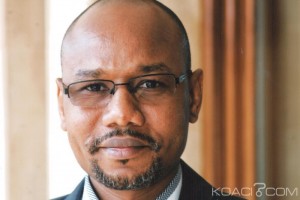 Côte d'Ivoire: Assurance, la MATCA lance son processus de certification à  la norme ISO 9001 version 2008