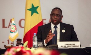 Sénégal : Macky Sall explique le pourquoi il a proposé l'Amnesty pour les putschistes