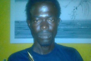 Sénégal : 13 ans  après le naufrage du bateau le Joola, un ancien pompier « abandonné » par le Gnsp témoigne: «je voyais des corps humains morcelés dans mon bol, Baye Niass m'a sauvé»