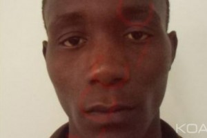 Côte d'Ivoire : Un brouteur épinglé se confesse : « Voici comment j'ai pris goût pour l'escroquerie sur l'internet  »