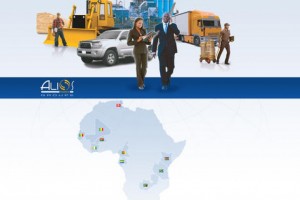 Côte d'Ivoire: Un consortium prend le contrôle de Safca