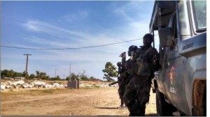 Cameroun : Activement recherchés, deux présumés membres de Boko Haram sont arrêtés à  Kolofata