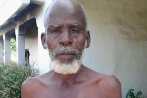 Nigeria: Un commandant de Boko Haram arrêté, 241 femmes et enfants sauvés par l'armée