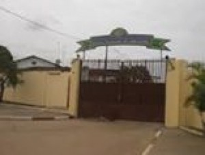 Gabon: Un gendarme en détention arbitraire à  la prison centrale de Libreville