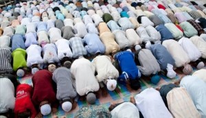 Sénégal : La communauté musulmane fête la Tabaski dans la division, les imams plaident pour le retour de la peine de mort