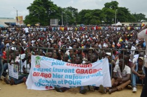 Côte d'Ivoire : Les raisons  du meeting annoncé par la CNC ce samedi à  Yopougon
