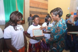 Côte d'Ivoire : Rentrée scolaire 2015-2016, les recommandations de Kandia ne sont pas respectées
