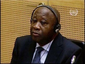 Côte d'Ivoire : La défense de Gbagbo propose la tenue de son procès à  Abidjan et Arusha