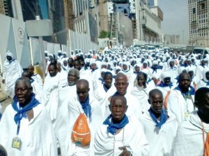 Côte d'Ivoire : Drame à  la Mecque, la direction des cultes appelle au calme et met en place des numéros verts