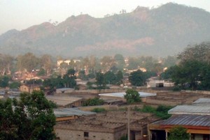 Côte d'Ivoire : L'université de Man pourrait accueillir ses premiers étudiants en janvier 2016